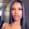 chelle_latrice